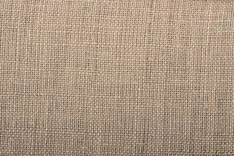 Texture sack canvas to use as background Stock Photos