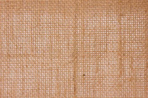 Texture sack sacking country Stock Photos