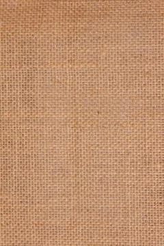 Texture sack sacking country Stock Photos