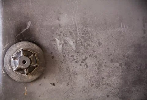 Texture safe. Stock Photos