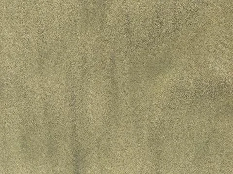 Texture of the sand abstract background Stock Photos