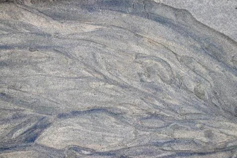 Texture sand coloured. Stock Photos