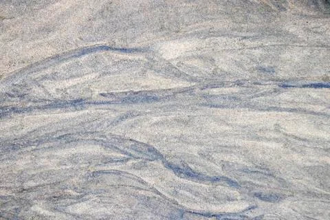 Texture sand coloured. Stock Photos