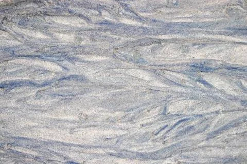 Texture sand coloured. Stock Photos