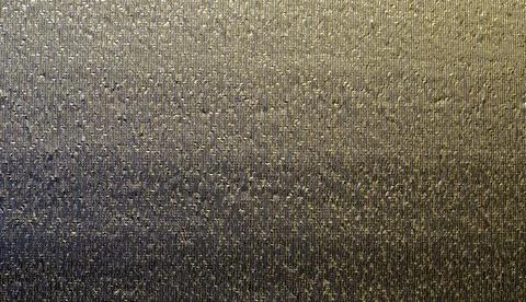 Texture of sand Foto stock