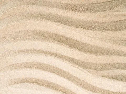 Texture sand 写真素材