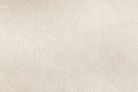 The texture of the sand. Sandy beige pattern in the background. Top view of dry Stock Photos