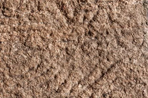 Texture of sand stone Stock-Fotos