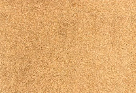 Texture of sand wall Stock Photos