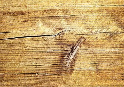 Texture of sanded wood Stock Photos