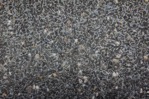 Texture sandstone ground Stock Photos