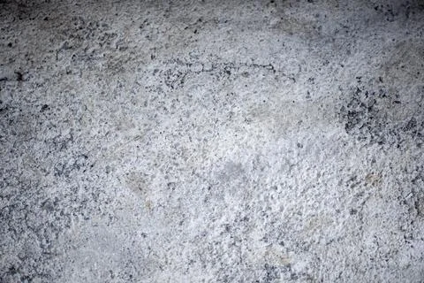 Texture of sandstone wall background Stock Photos