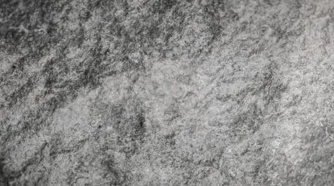 Texture of sandstone wall background Stock Photos