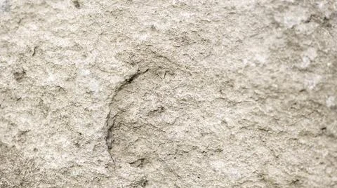 Texture of sandstone wall background Stock Photos