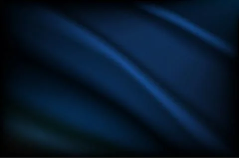 Texture of the satin fabric Stock Illustration