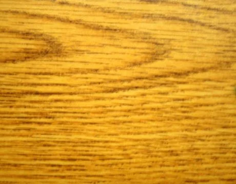 The texture of sawn wood. Background. Macros Stock Photos