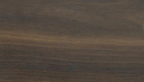 The texture of sawn wood. Background. Macros Stock Photos