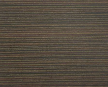 The texture of sawn wood. Background. Macros Stock Photos