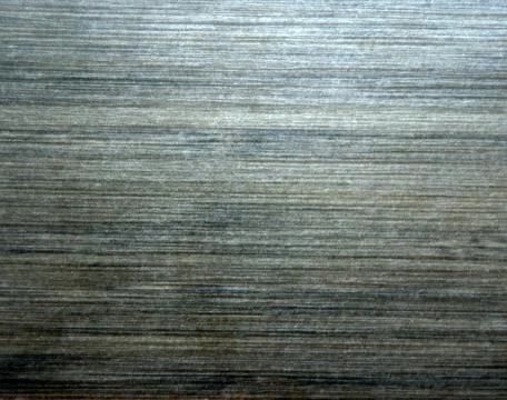The texture of sawn wood. Background. Macros Stock Photos