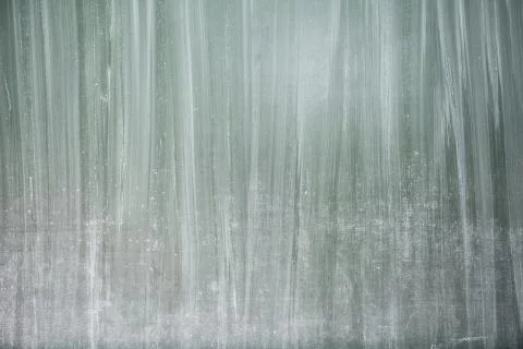 Texture of school Stock Photos