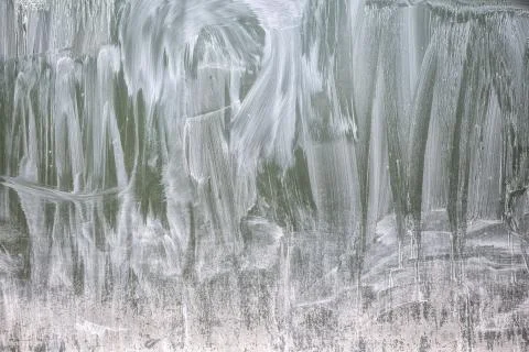 Texture of school Stock Photos