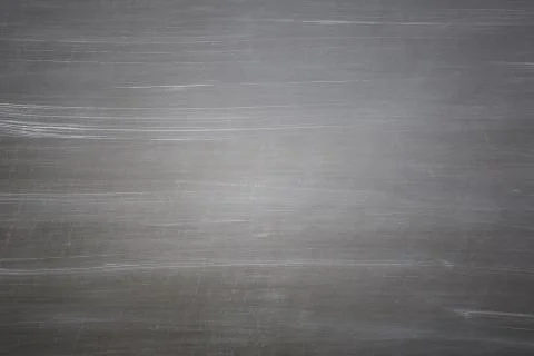 Texture of school Stock Photos