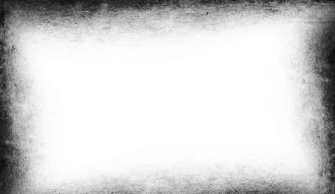 Texture of scratches, chips, dirt on old aged surface . Old vintage film effe Stock Illustration