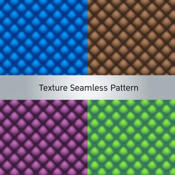 Texture seamless pattern.. Stock Illustration