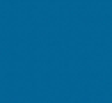Texture seamless stucco wall surface blue color. High detail and resolution Foto stock