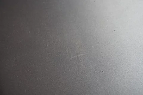 The texture is semi-dark Stock Photos