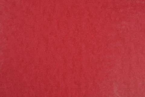 Texture of semi transparent red paper background Stock Photos