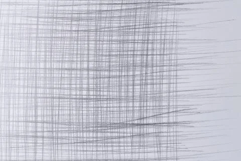 Texture of the shading sheet Stock Photos