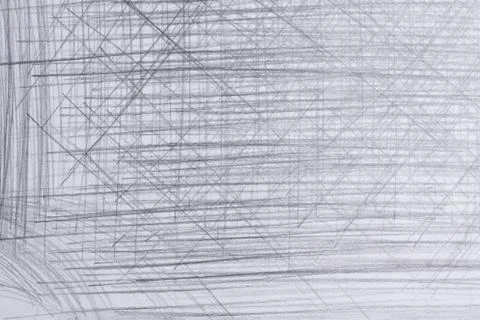 Texture of the shading sheet Stock Photos