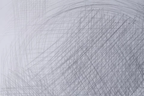 Texture of the shading sheet Stock Photos