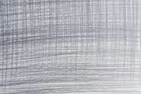 Texture of the shading sheet Stock Photos