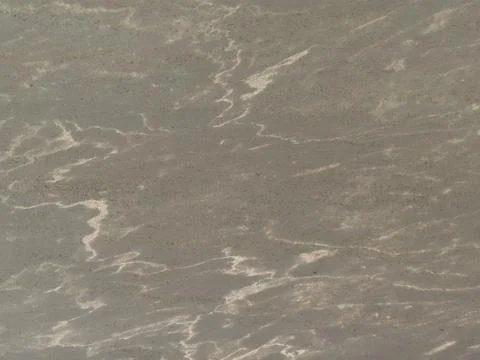 Texture with shadows in the background Stock Photos