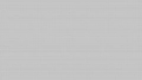 Texture shimmer. Holomatrix background with VHS effect. No signal and noise 스톡 동영상 177507255