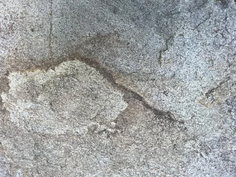 Texture Shot: Stone Stock-Fotos