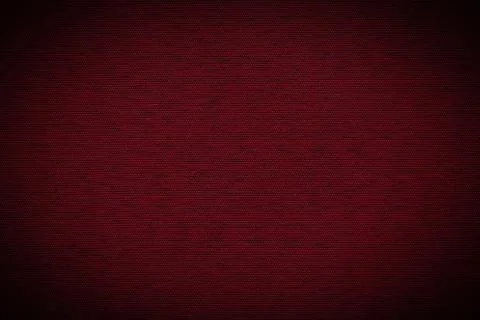 Texture of silk fabric to be used as background. Stock Photos