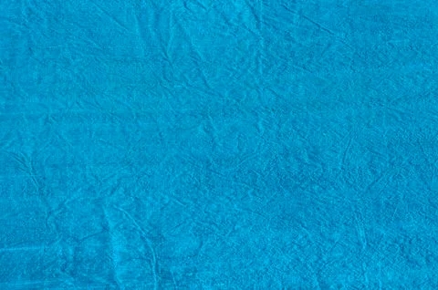 Texture of silk fabric closeup Stock Photos