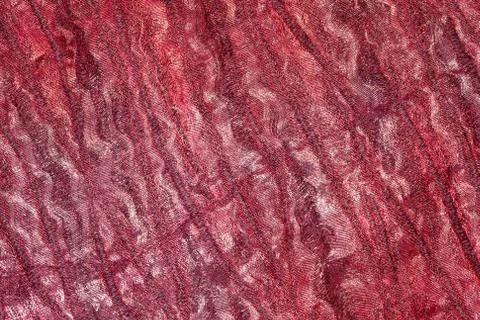 Texture of silk Stock Photos