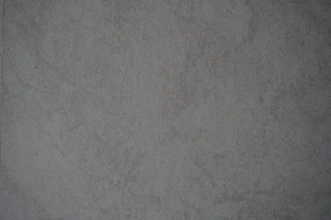 Texture silver Stock Photos