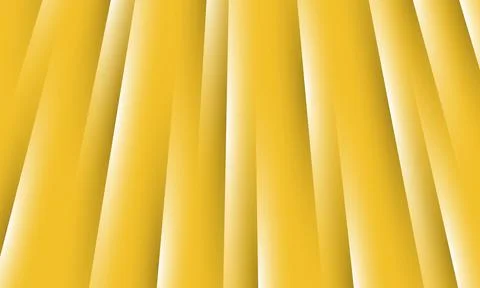 Texture simple background. Stock Illustration