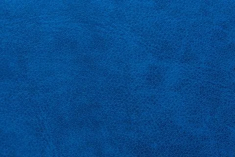 The texture of the skin blue Stock Photos