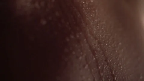 skin human texture with water drops closeup background stock photo stock images bigstock texture of the skin up drops of water roll the clip 74357837 skin human texture with water drops closeup background stock photo stock images bigstock texture of the skin up drops of water roll the clip 74357837