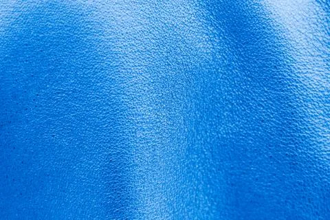 The texture of the skin Stock Photos