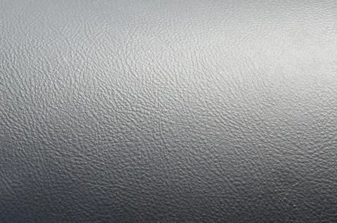 Texture of skin Stock Photos