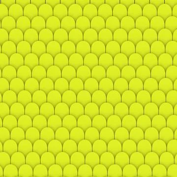 Texture of slate Stock Illustration