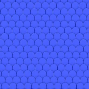 Texture of slate Stock Illustration