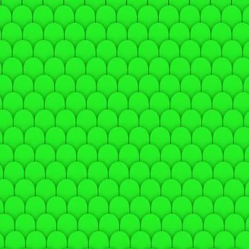 Texture of slate Stock Illustration